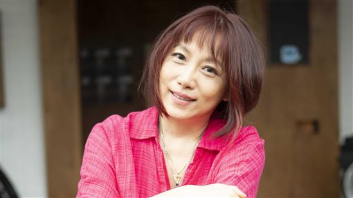 51歲玉女為愛淡出　「求婚被狠拒」內幕曝