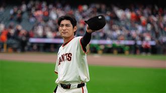 李政厚備戰經典賽　對決大谷翔平不再驚嘆