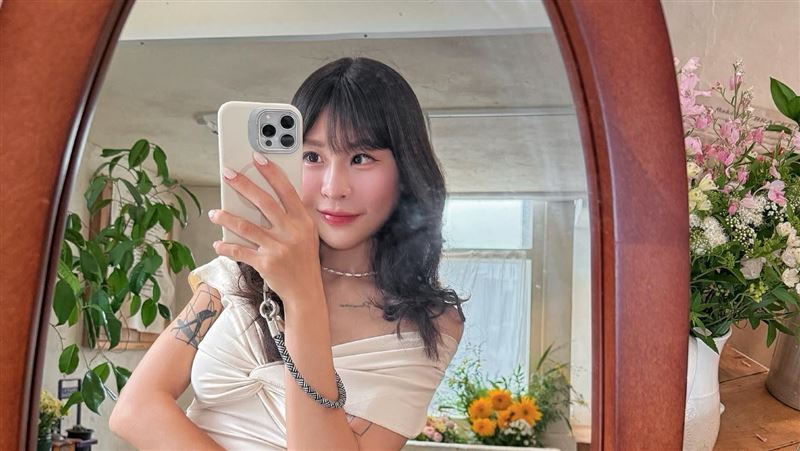 仙塔律師急轉彎全認罪…他揭2大原因嘆1句