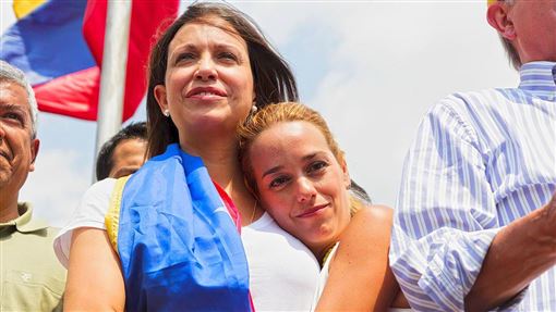 和平獎得主驚傳失蹤　頒獎前記者會取消