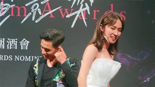 小薰矯正牙齒欠費　診所追討鄭人碩也捲入