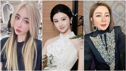 女星手術失敗像「悲傷蛙」　她微整遭諷刺