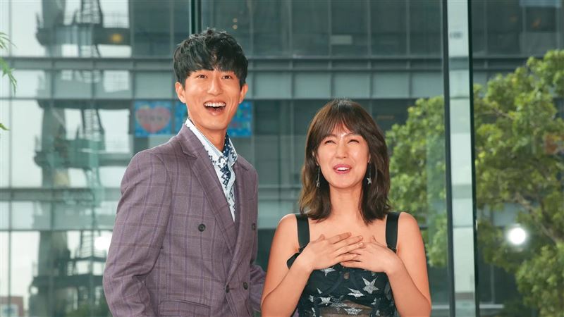 小薰美齒換療程變賒帳 牙醫直指爭議核心