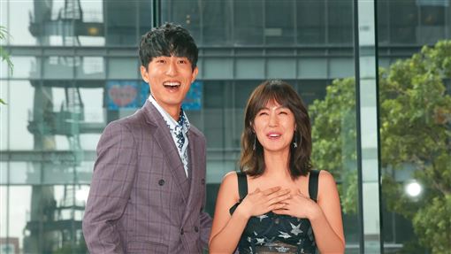 小薰美齒換療程變賒帳　牙醫直指爭議核心