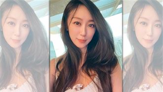 明星收入亮眼卻不付錢　她們曾捲賒帳爭議