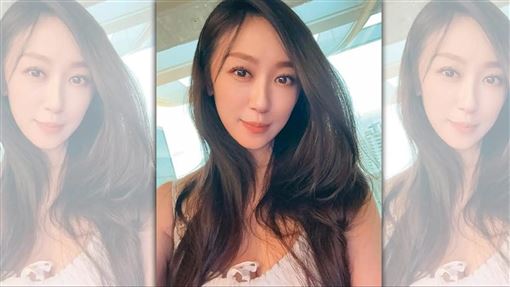 明星收入亮眼卻不付錢　她們曾捲賒帳爭議