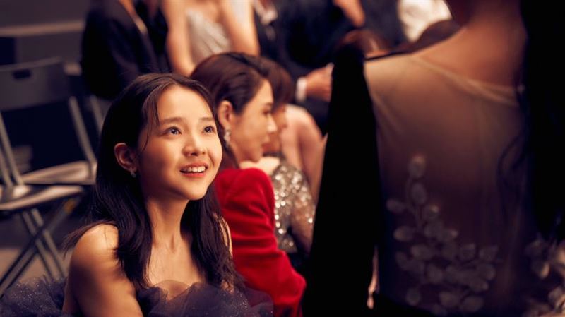 演《影后》爆紅 林廷憶進軍日本合作他