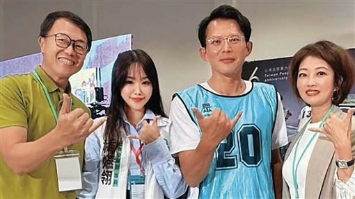 女籃界峮峮球星男友偷吃　主播女兒淪小三