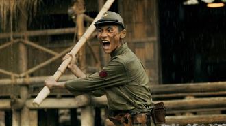 16歲朱宥丞奪金鐘　她獲封「SSR級新人」