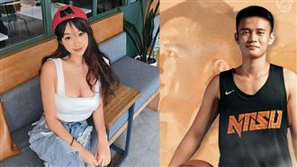 「訂房要找隔音好」球星劈腿開戰主播女兒