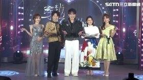 懷舊演唱會好評不斷　全新陣容將登場