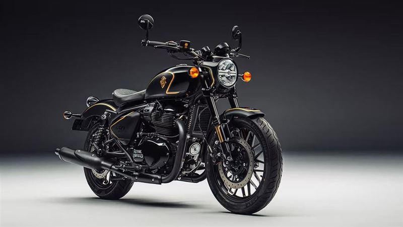 限量版一車難求 精品手工車源自台灣!