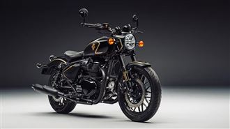 限量版一車難求　精品手工車源自台灣！