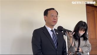 身權法18年未修！石崇良：草案年底送立院