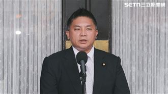 北捷砍人釀4死！藍委籲建置司法精神病院