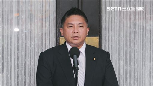 北捷砍人釀4死！藍委籲建置司法精神病院