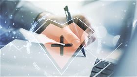 ( 圖 / 資料圖取自freepik )