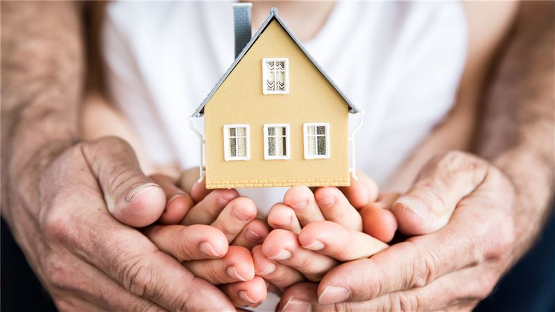 ( 圖 / 資料圖取自freepik )