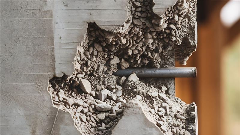 ( 圖 / 資料圖取自freepik )