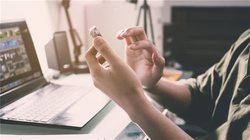 ( 圖 / 資料圖取自freepik )