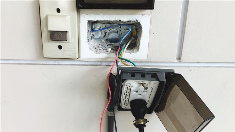 ( 圖 / 資料圖取自freepik )