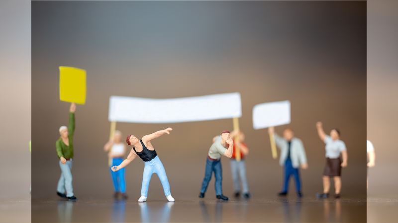 ( 圖 / 資料圖取自freepik )