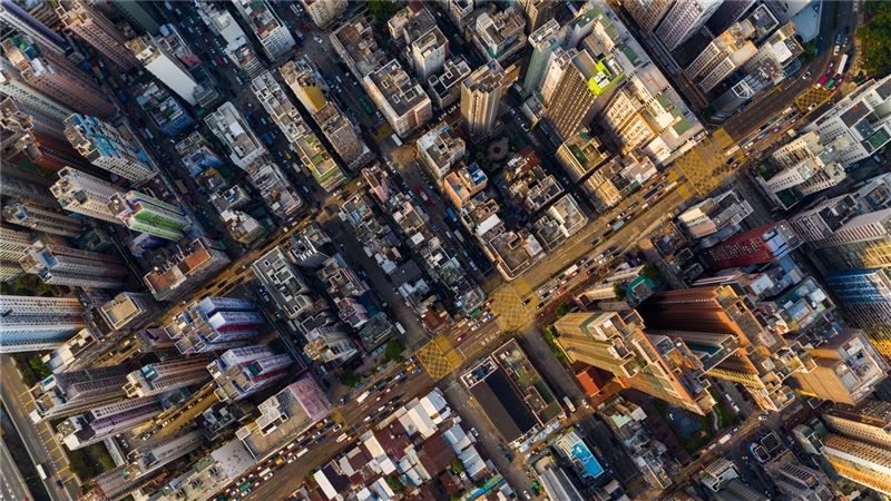 ( 圖 / 資料圖取自freepik )