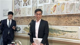 陳玉珍推助理費除罪化！綠黨團：不以為然