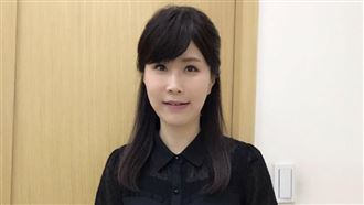 提告TVBS求償百萬敗訴　張靖玲：便宜行事