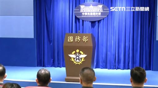 官兵賣帳戶給詐團！國防部推「急難貸款」