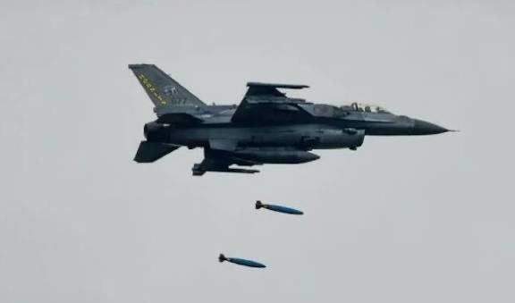 川普再用關稅逼和？泰國嗆：不接受