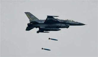 川普再用關稅逼和？泰國嗆：不接受