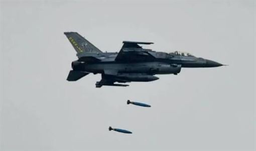 川普再用關稅逼和？泰國嗆：不接受