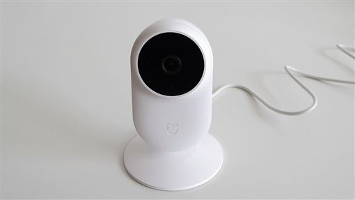 韓爆網路攝影機資安大漏洞　8成是中國製