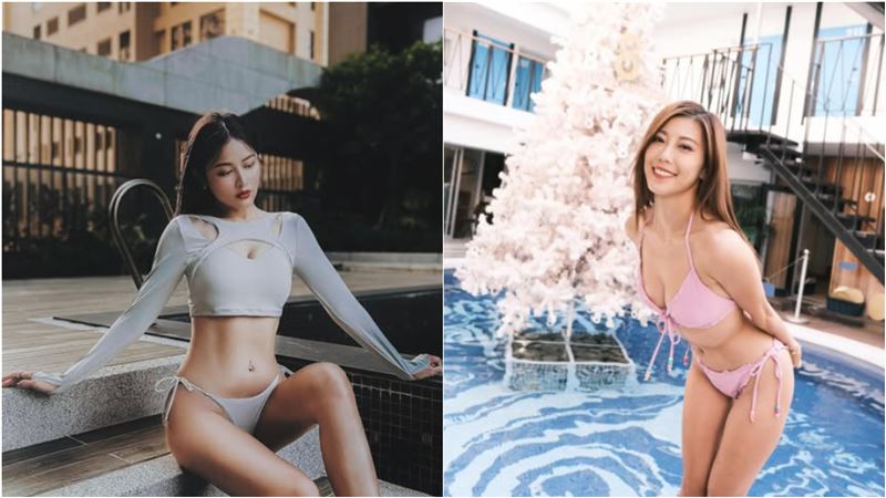 CPB宣傳片驚見「前中職2女神」　網嚇傻