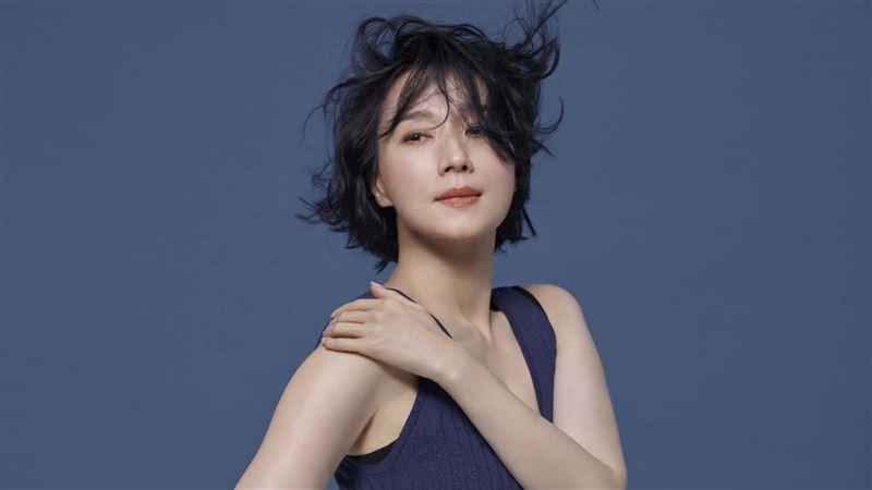 獨家／坣娜人生最後一場演唱會真相曝光