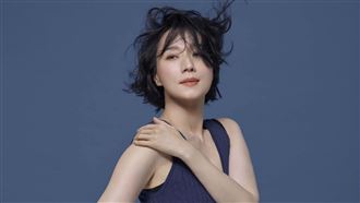 獨家／坣娜人生最後一場演唱會真相曝光