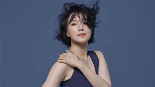 獨家／坣娜人生最後一場演唱會真相曝光