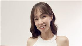 小薰。（圖／美体專科提供）