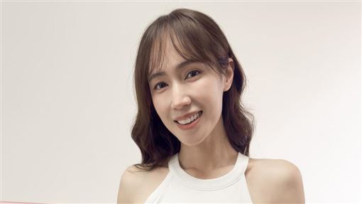 小薰爆欠14萬醫療費！經紀人不忍回應了