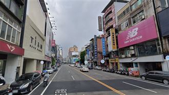 北部1地沒有台灣人！在地人：出門即出國