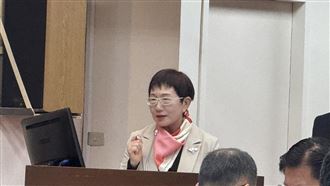 新／普發現金破2000萬人次　莊翠雲這麼說