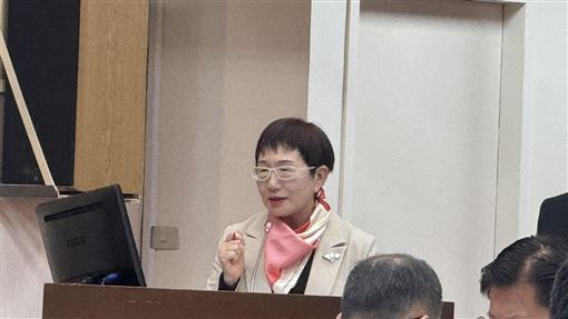 新／普發現金破2000萬人次　莊翠雲這麼說