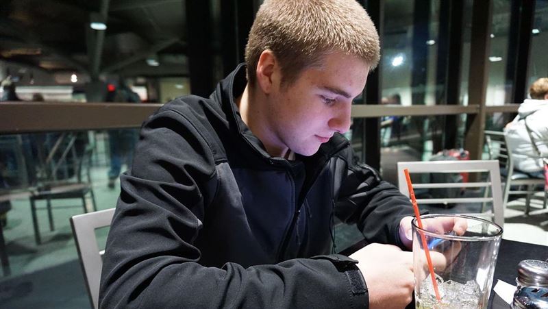 禁用社群上路!這國家16歲以下IG帳號全關