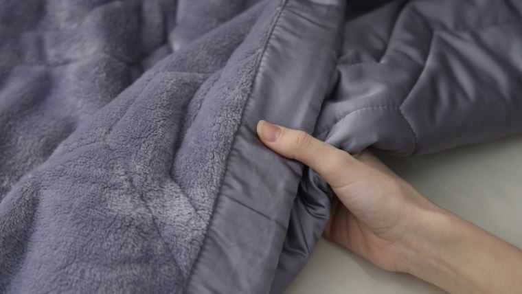 陳美鳳有夠HOT！攝影大師大讚「台灣莎莉賽隆」最美歐巴桑「不老保養術」