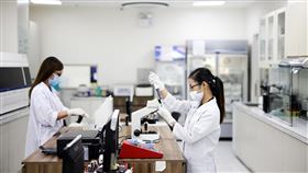 保瑞旗下子公司保盛原始開發並授權之產品-美適亞（醋酸甲地孕酮口服混懸液），該產品近日正式納入中國醫保目錄，市場滲透率可望加速放大，美適亞為中國市場獨家品項，目前核准適應症為用於治療愛滋病患者的厭食症。（示意圖/ PIXABAY）