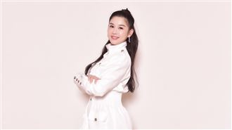 女星砸500萬整形！公開過40歲驚人模樣