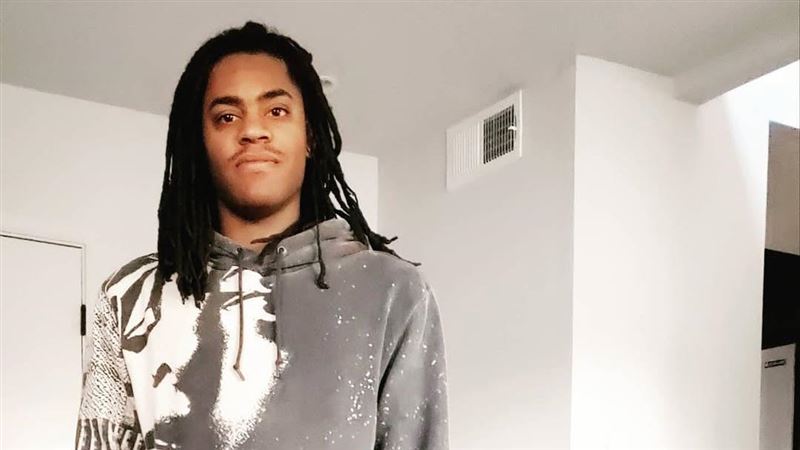 大咖歌手驚傳遇刺身亡　兇手竟是31歲兒子