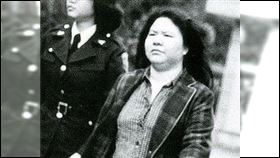 陳菊,賴瑞隆,監察院長,高雄,腦血管,腫瘤,流感,市長,美麗島事件