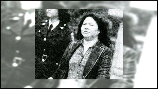 陳菊病倒11個月了…賴瑞隆黑白照想念1事